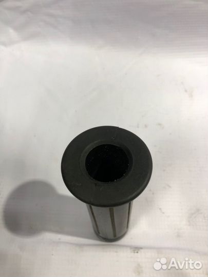 Ручки руля Bm Joy X 50