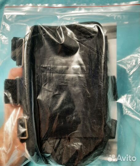 Бандаж на лучезапястный сустав (правый)