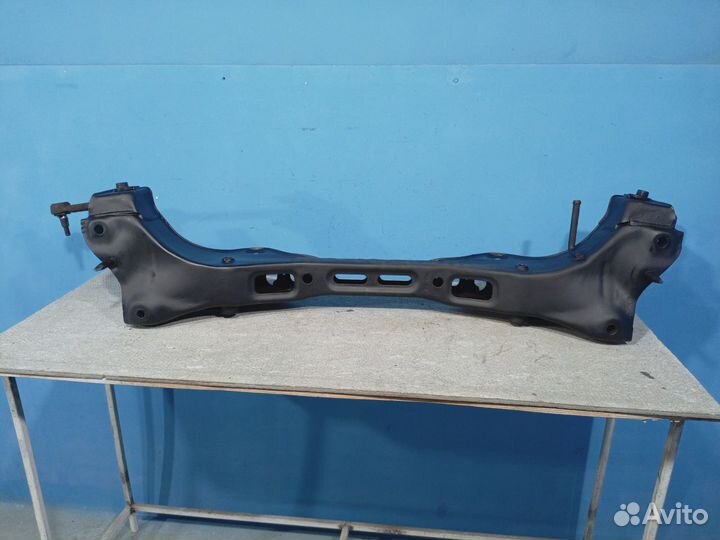 Балка задняя Kia Ceed 1 (ED)