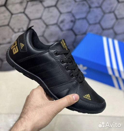 Кроссовки Adidas daroga