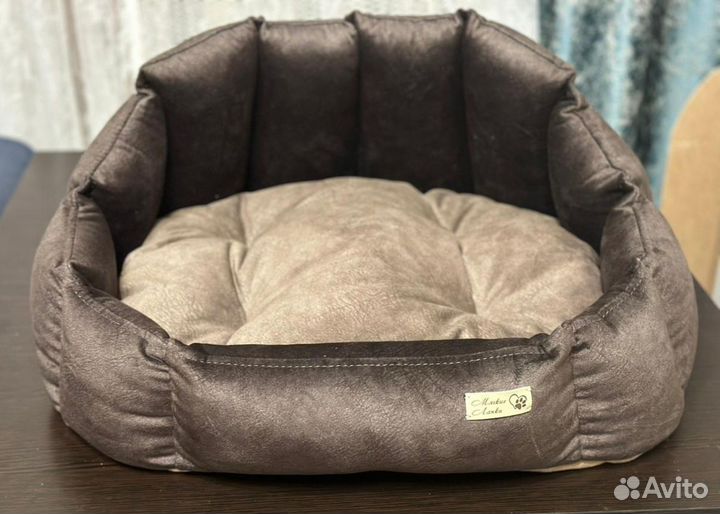 Лежанка для животных