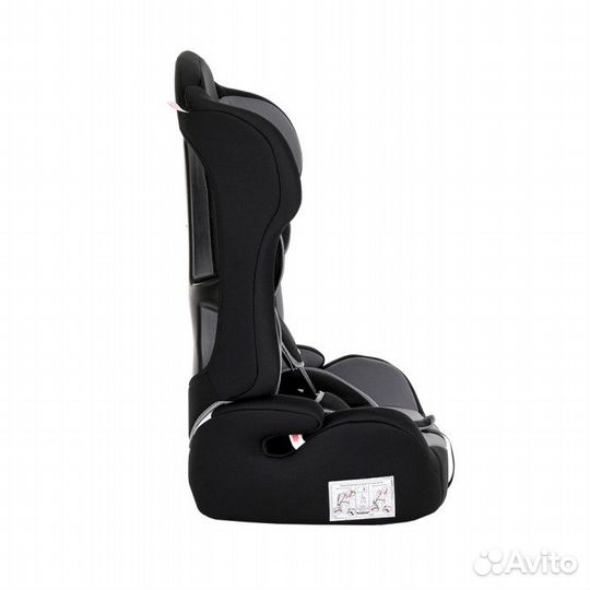 Bambola Автокресло 9-36 кг primo