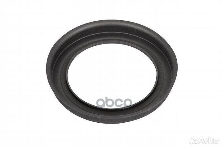 Рмк тяги DAF о.н. 0693778 HCV M4260084 marshall