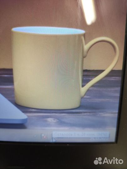 Игровой ноутбук Asus K551L i3, 2Gb видеокарта