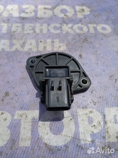 Датчик положения распредвала Газ Волга 31105 седан