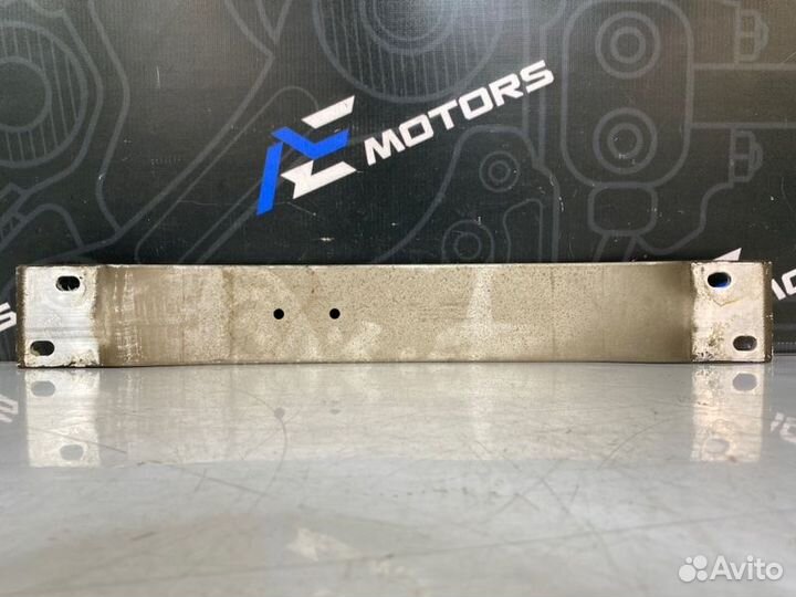 Кронштейн Audi A6 C6 BDW 2005