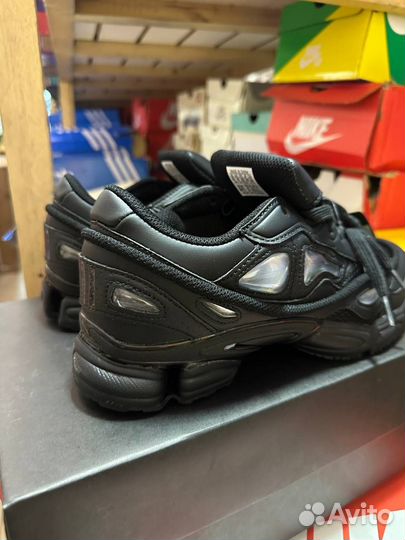 Raf Simons x Adidas (Оригинал)