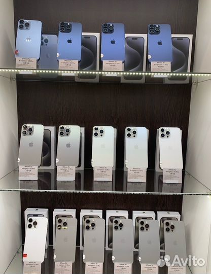 iPhone XR в корпусе 15Pro128Gb.Магазин.Гарант
