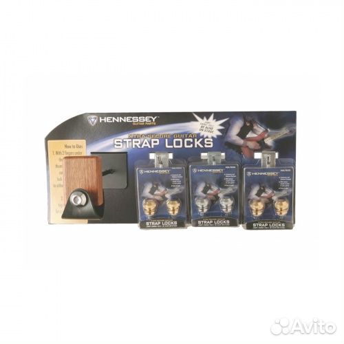 Стенд для демонстрации OnStage nsld-1000