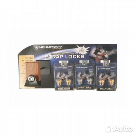 Стенд для демонстрации OnStage nsld-1000