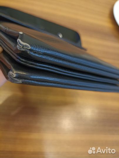 Сумка мужская