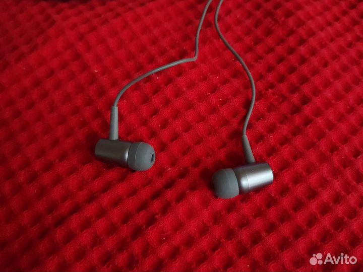 Беспроводные bluetooth наушники Harper bh-303