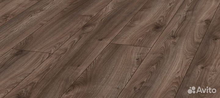 Напольные покрытия