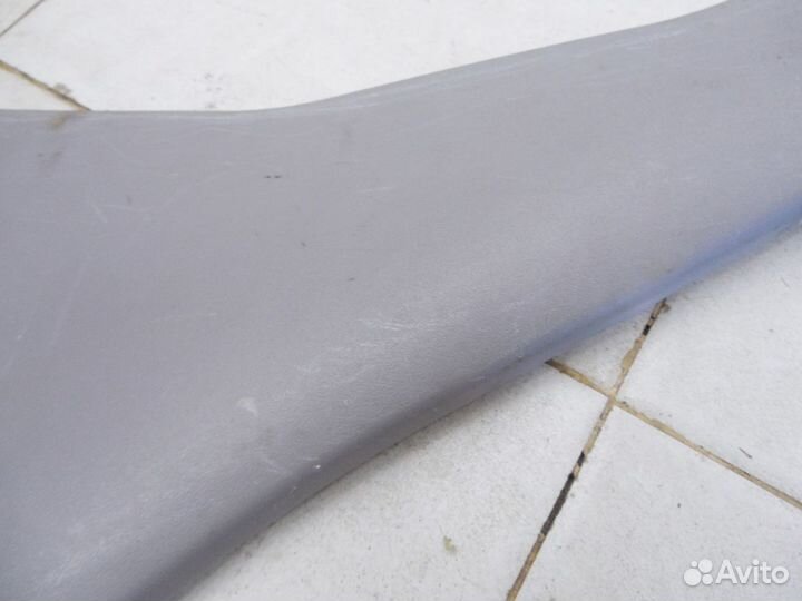 Обшивка стойки L200 (KB) 2006-2016