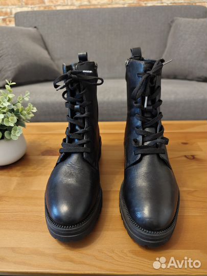 Ботинки Tamaris