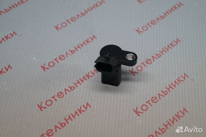 Nissan 23731-5M006 Датчик положения распредвала