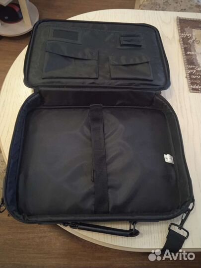 Кейс,для ноутбука