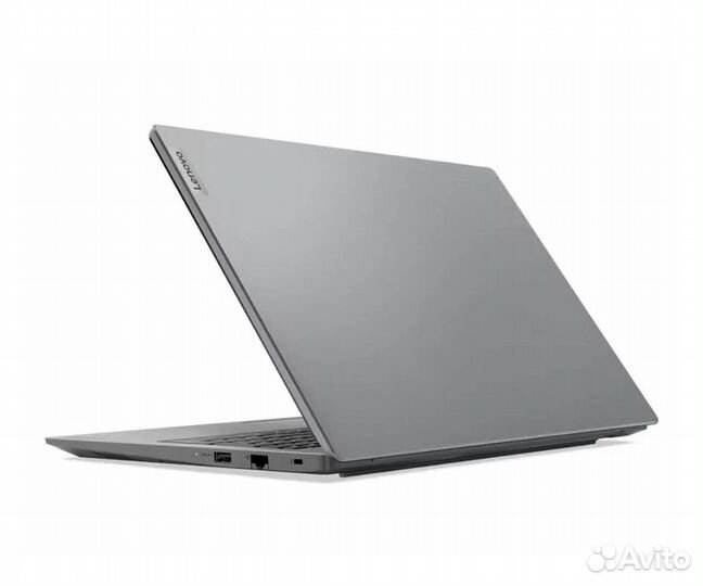 Ноутбук lenovo