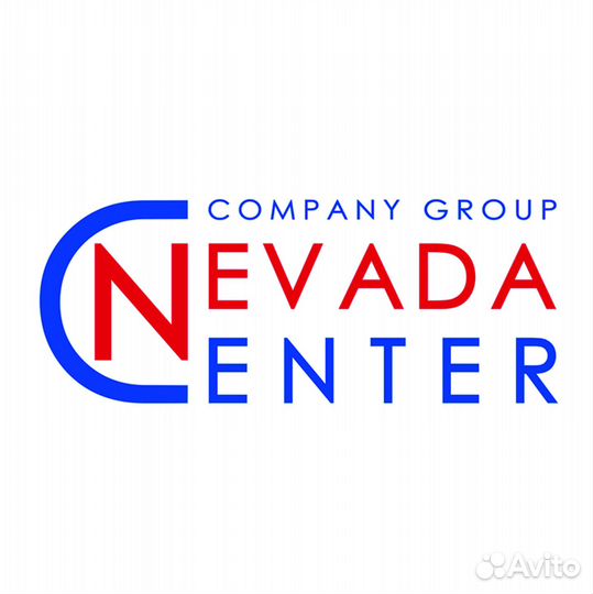 Риэлтор, агент Специалист по продажам недвижимости