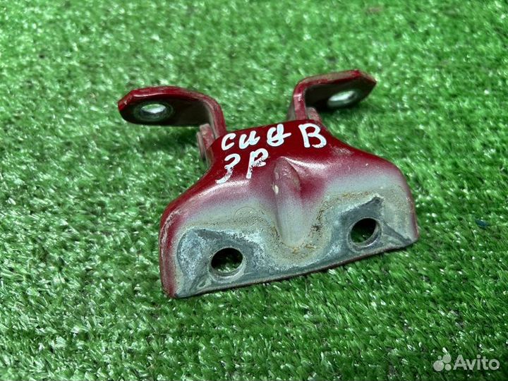 Петля двери задняя правая Kia Ceed ED