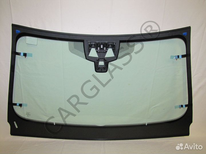 Стекло лобовое jaguar XE (X760) 4D Sedan