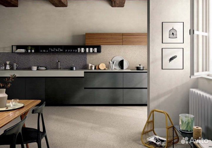 Плитка Imola parade Prtu 120Ag Rm 120х120