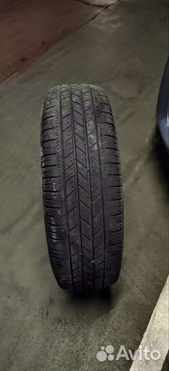 Goodyear Integrity 235/70 R16 104S