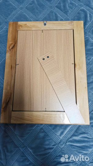 Чеканка ручной работе в раме Иран