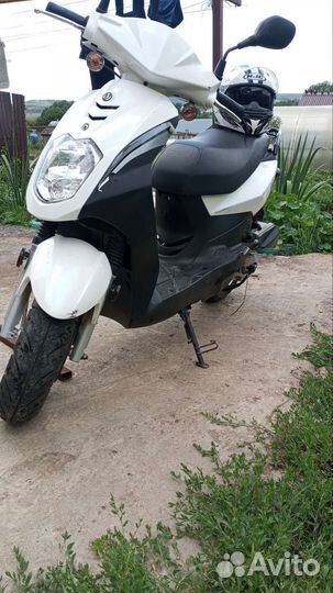 Sym orbit 50