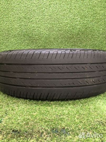 Ovation EcoVision VI-682 185/65 R15 88H