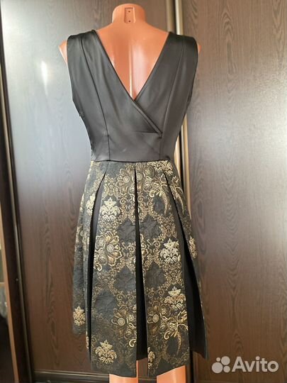 Продаётся платья 