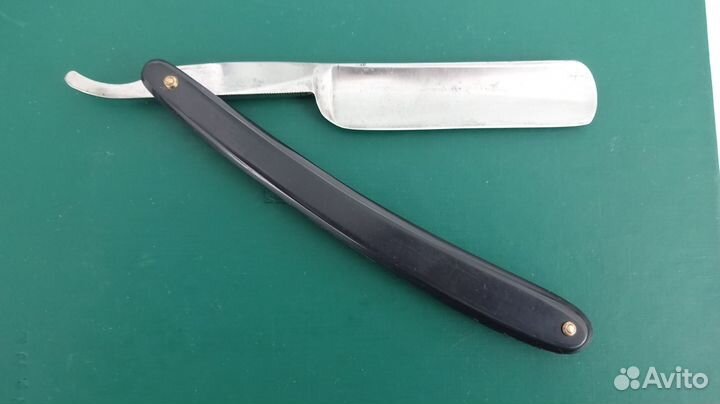 Опасная бритва Royal Германия