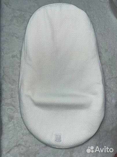 Кокон red castle