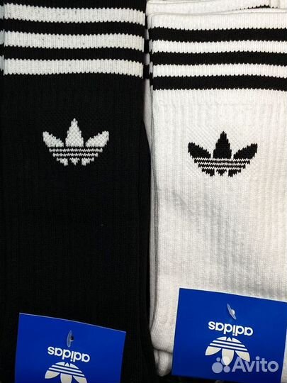 Носки adidas originals