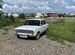 ВАЗ (LADA) 2101 1.2 MT, 1977, 38 562 км с пробегом, цена 165000 руб.