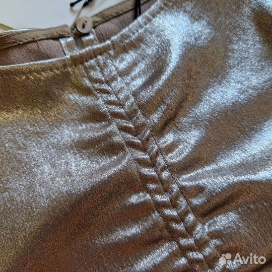 Блузка 140р Zara