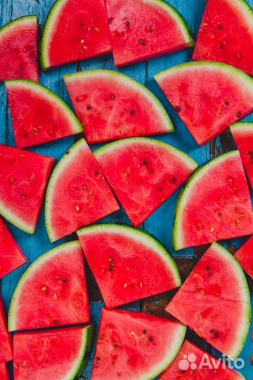 Кладовщик-Грузчик/Еженедельные выплаты