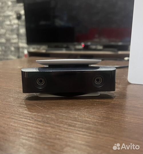 Sony playstation 5 ps5 с дисководом