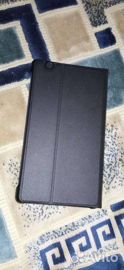 Чехол кейс-книжка на Huawei MediaPad T3 7 3G