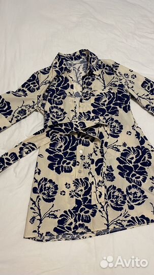 Женские вещи пакетом 40-42 (15 позиций)