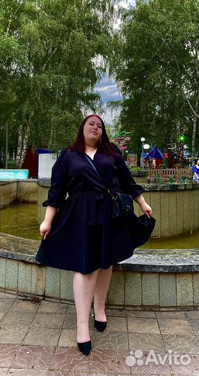 Подработка