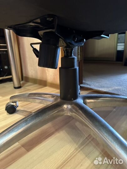 Компьютерное офисное кресло, компьютерное