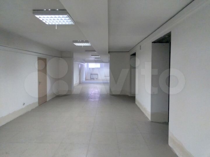 Свободного назначения, 170 м²