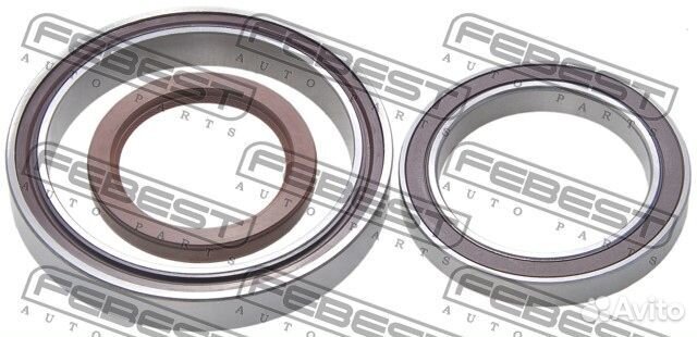 Ремкомплект дифференциала