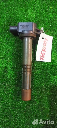 Катушка зажигания Honda K20A, K20Z, K24A, K24Z