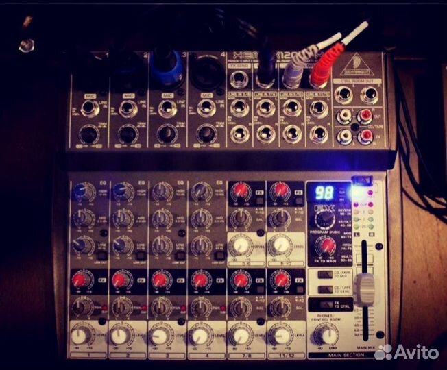 Dj, Ведущий,Новый Год Корпоратив,праздник для вас