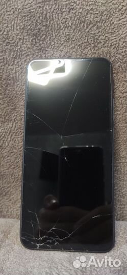Xiaomi Redmi 9, 3/32 ГБ