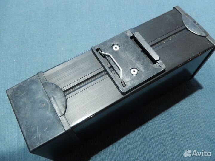 Нагреватель на din-рейку Fandis htms150X 150W