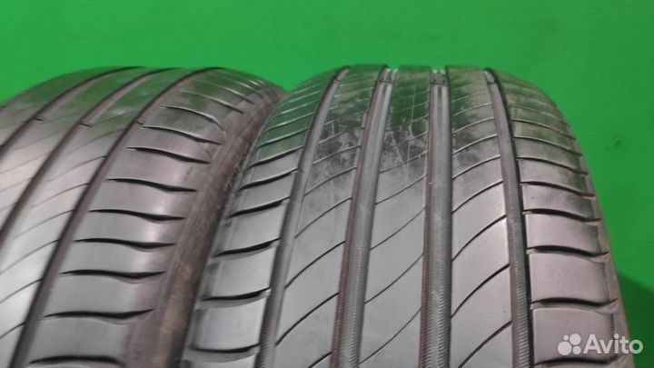 Michelin Primacy 4 225/45 R18 95W