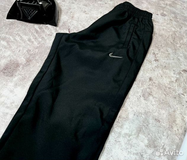 Спортивные костюмы Nike Air Jordan